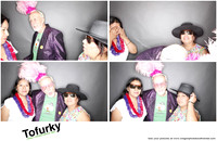 Hood River Photo Booth (219)