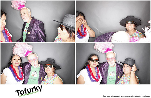Hood River Photo Booth (219)