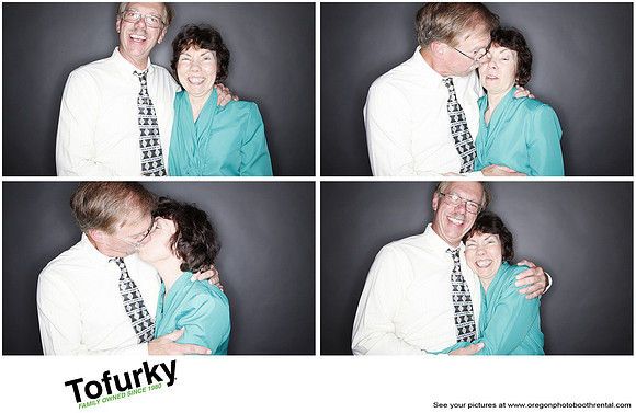 Hood River Photo Booth (112)