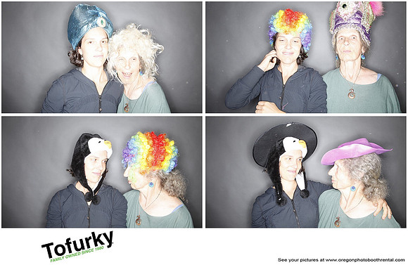 Hood River Photo Booth (144)
