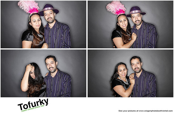 Hood River Photo Booth (159)