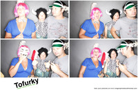 Hood River Photo Booth (224)