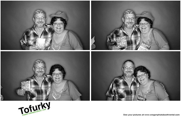 Hood River Photo Booth (127)