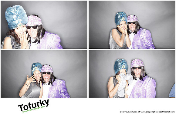 Hood River Photo Booth (195)