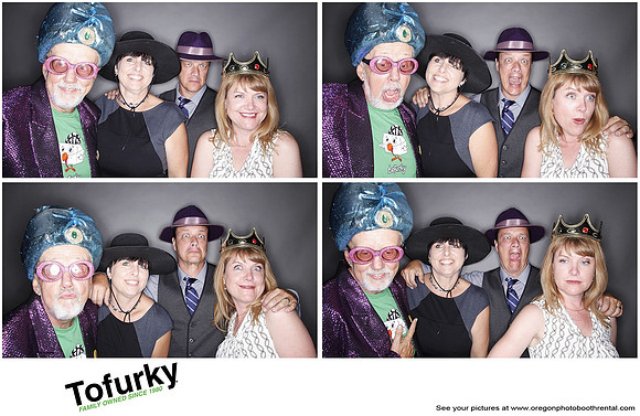 Hood River Photo Booth (163)