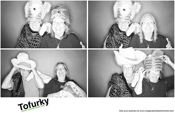 Hood River Photo Booth (196)