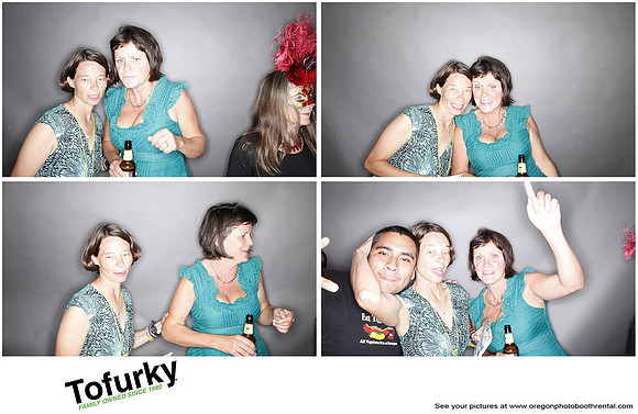 Hood River Photo Booth (185)