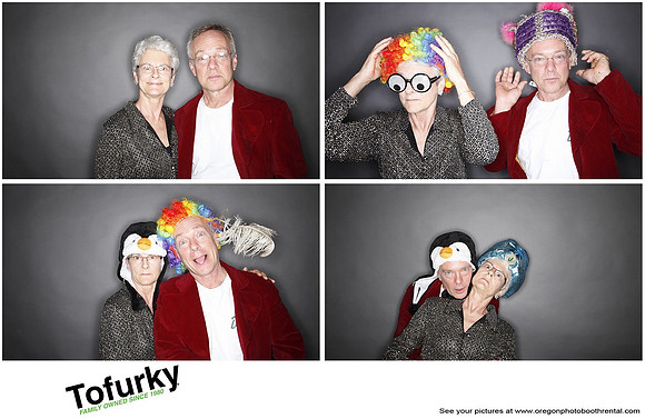 Hood River Photo Booth (169)