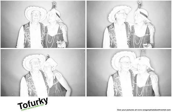 Hood River Photo Booth (203)