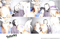 Hood River Photo Booth (211)