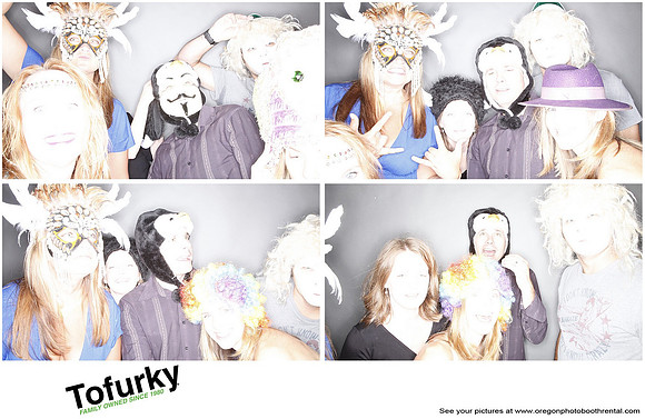 Hood River Photo Booth (211)