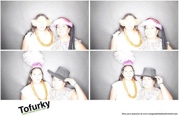 Hood River Photo Booth (200)