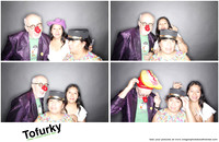 Hood River Photo Booth (222)