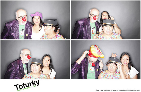 Hood River Photo Booth (222)