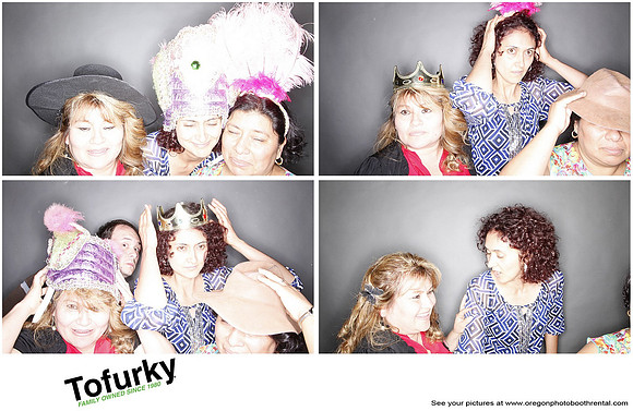 Hood River Photo Booth (178)