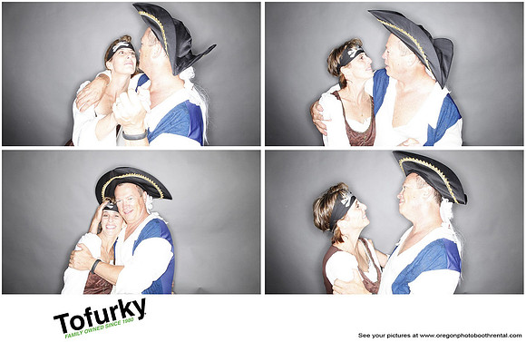 Hood River Photo Booth (191)