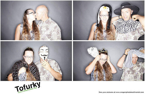 Hood River Photo Booth (145)
