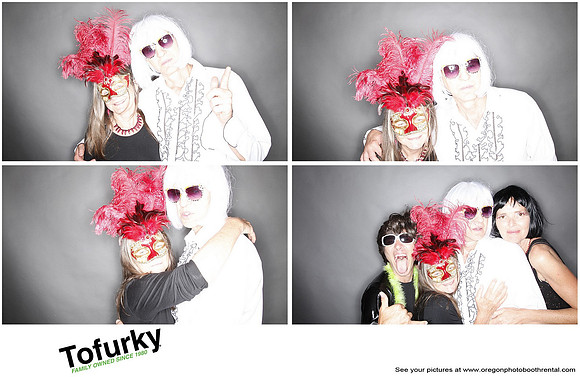 Hood River Photo Booth (187)