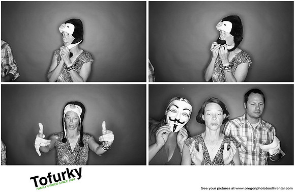 Hood River Photo Booth (121)