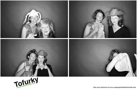 Hood River Photo Booth (131)