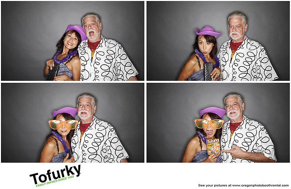 Hood River Photo Booth (117)