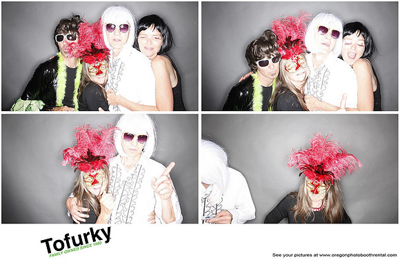 Hood River Photo Booth (188)