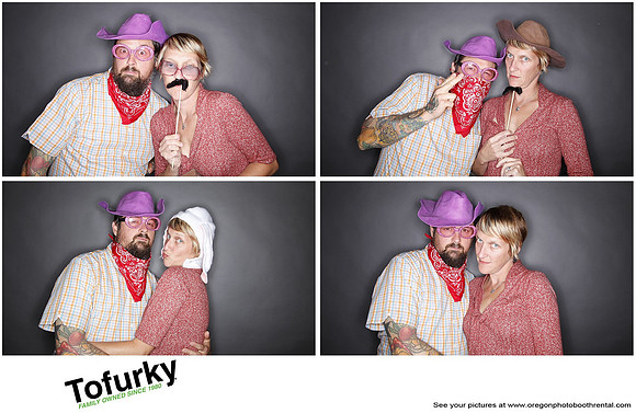 Hood River Photo Booth (130)