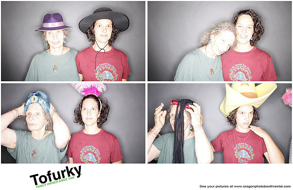 Hood River Photo Booth (193)