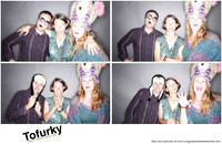 Hood River Photo Booth (214)