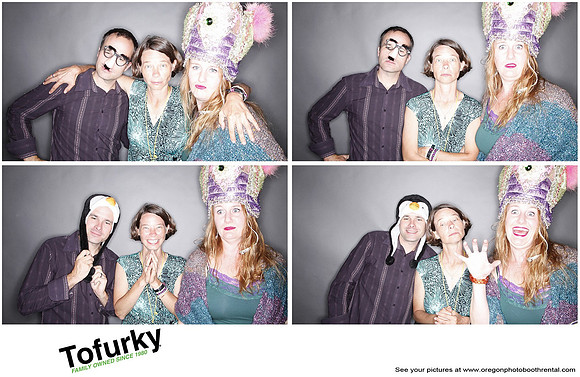 Hood River Photo Booth (214)