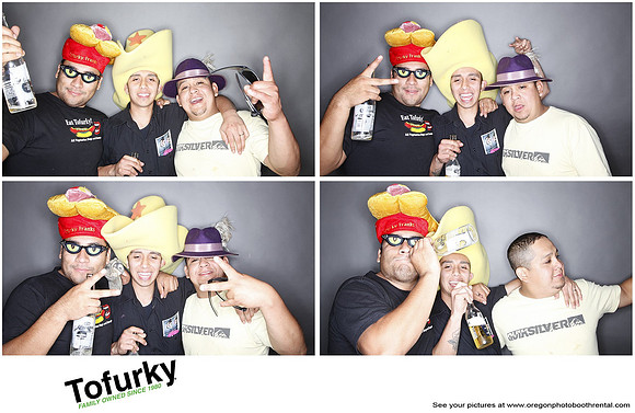Hood River Photo Booth (149)