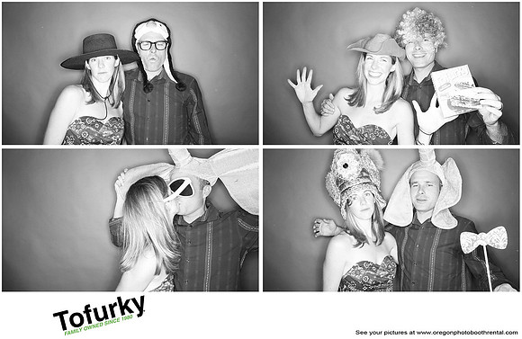 Hood River Photo Booth (143)
