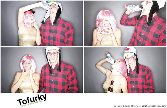 Hood River Photo Booth (176)