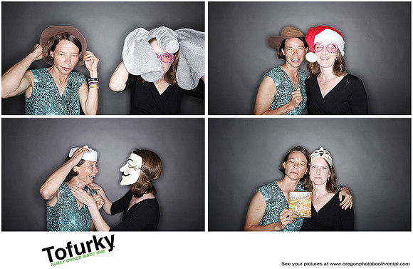 Hood River Photo Booth (132)