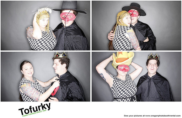 Hood River Photo Booth (146)