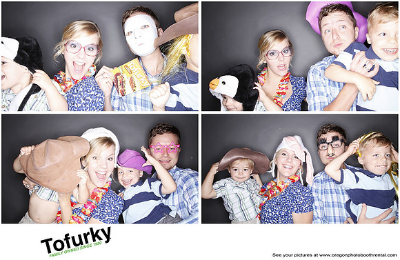 Hood River Photo Booth (133)