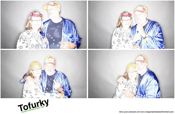 Hood River Photo Booth (206)