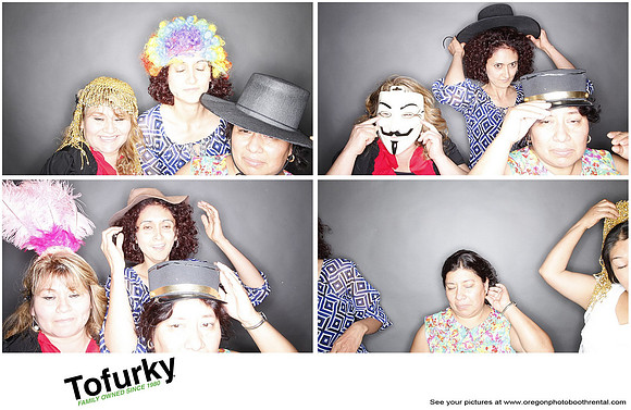 Hood River Photo Booth (179)