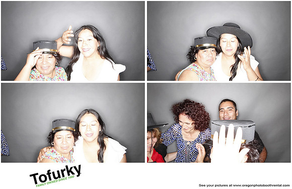 Hood River Photo Booth (181)