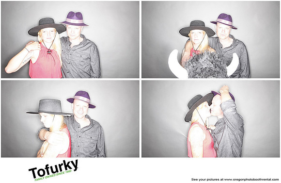 Hood River Photo Booth (209)