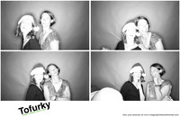 Hood River Photo Booth (226)