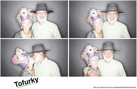 Hood River Photo Booth (157)