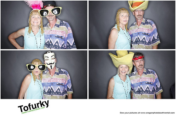 Hood River Photo Booth (140)