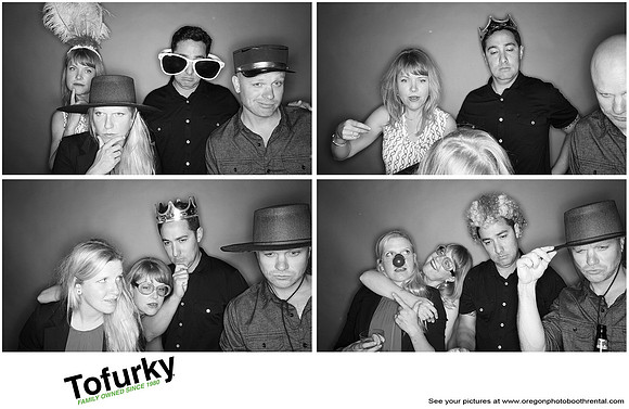 Hood River Photo Booth (166)