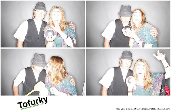 Hood River Photo Booth (202)