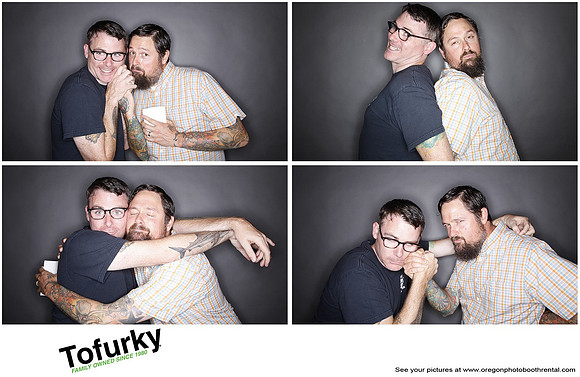 Hood River Photo Booth (108)