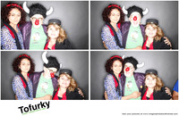 Hood River Photo Booth (223)