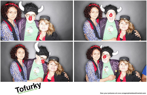 Hood River Photo Booth (223)