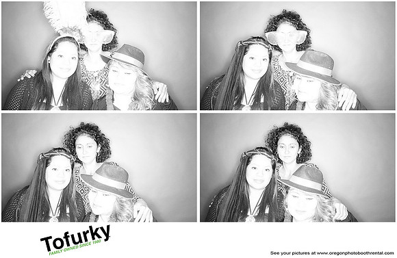 Hood River Photo Booth (205)