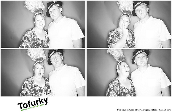 Hood River Photo Booth (156)